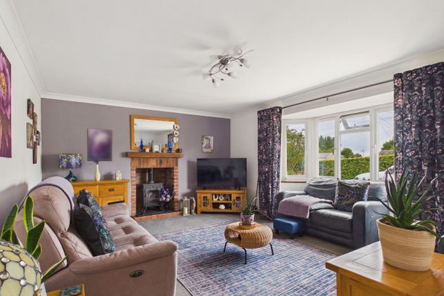 Downfields House, Ely Road, Downham Market photo 3