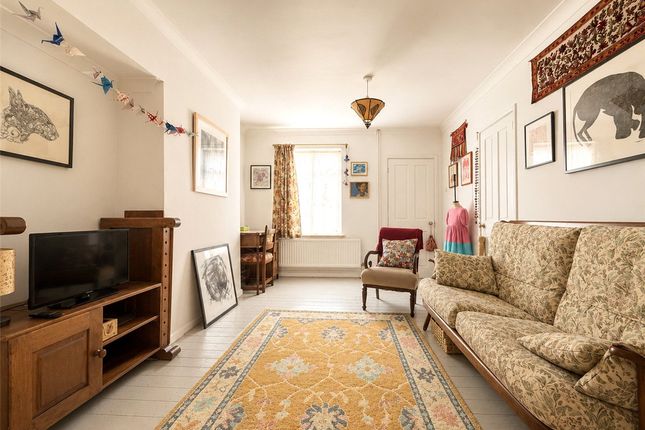 5, Linden Close, Cambridge photo 4