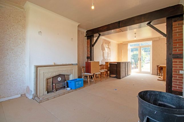 237 Scotter Road, Scunthorpe photo 3