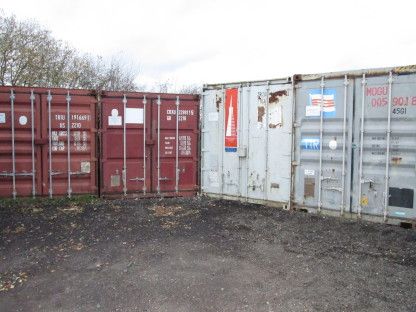Commercial property to let in Hookagate, Shrewsbury