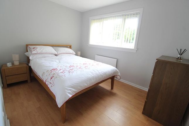 Rousay Place, Ground Floor, AB15, Aberdeen photo 5