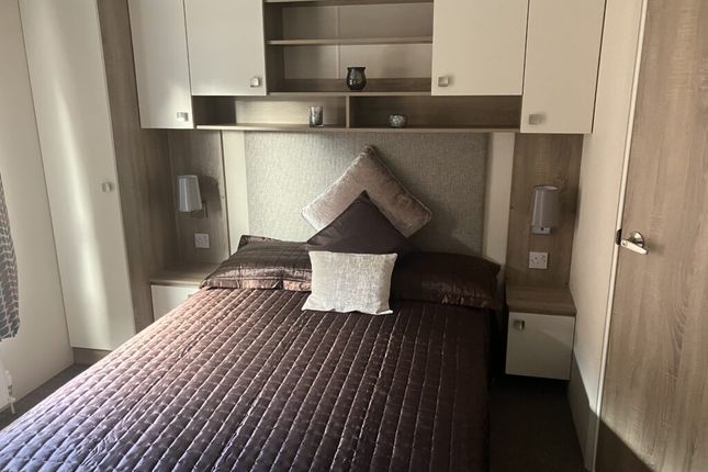Lowther Holiday Park, Penrith photo 4
