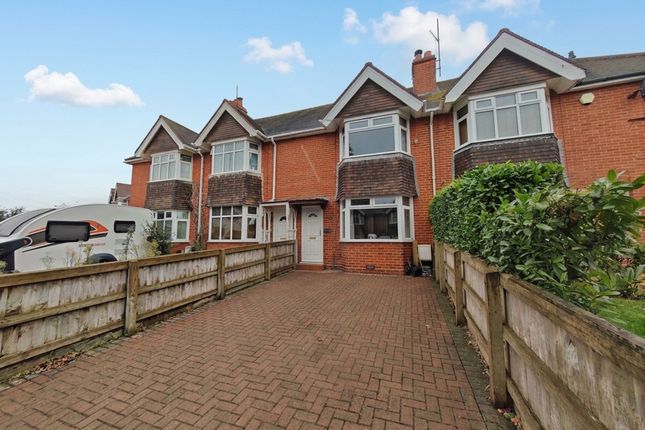 4 Whiterow Park, Trowbridge photo 4