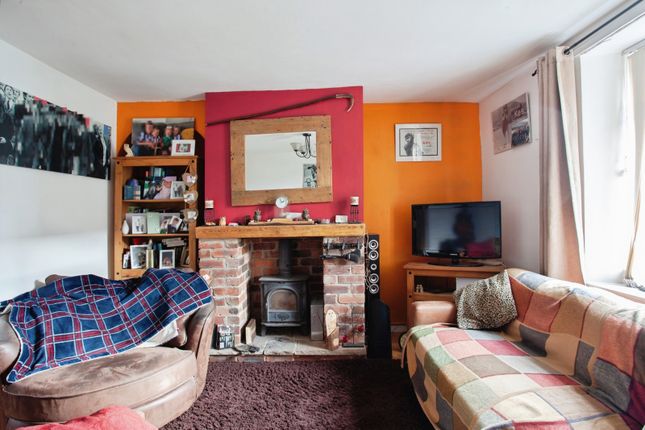 178, Wortley Road, Sheffield photo 3