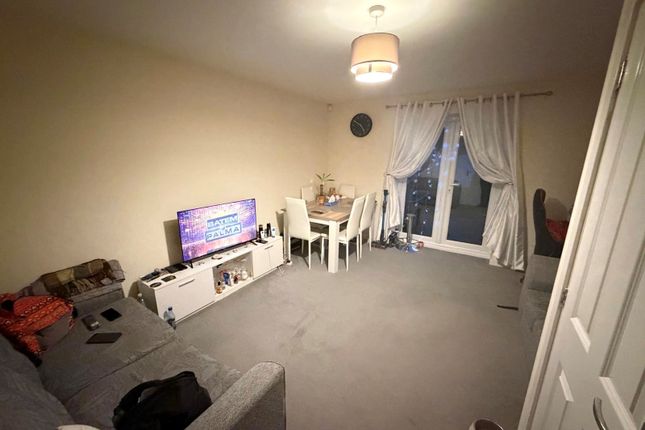 24, Hercules Way, Peterborough photo 3
