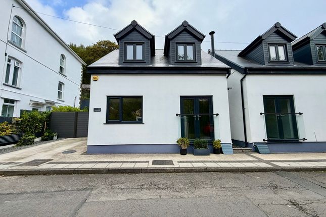 Chapel Street, Deri photo 5