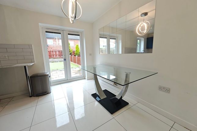 16, Parham Drive, Carlisle photo 5