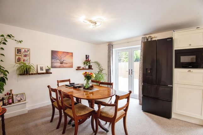 124c, Siltside, Spalding photo 4