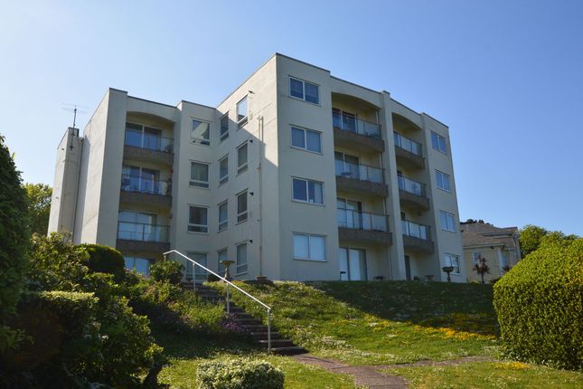 16 Baythorpe Lodge Livermead Hill, Torquay photo 2