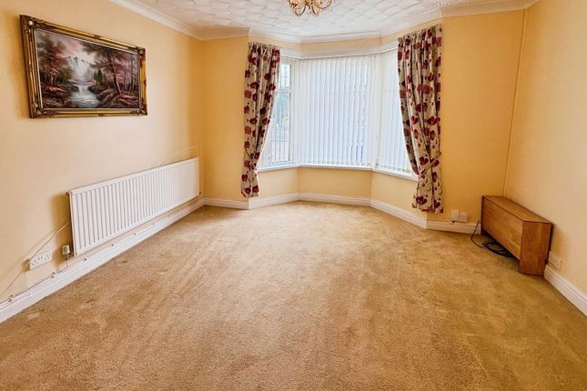 189, Margam Road, Port Talbot photo 4