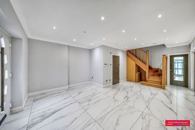 34, Foscote Road, London photo 3