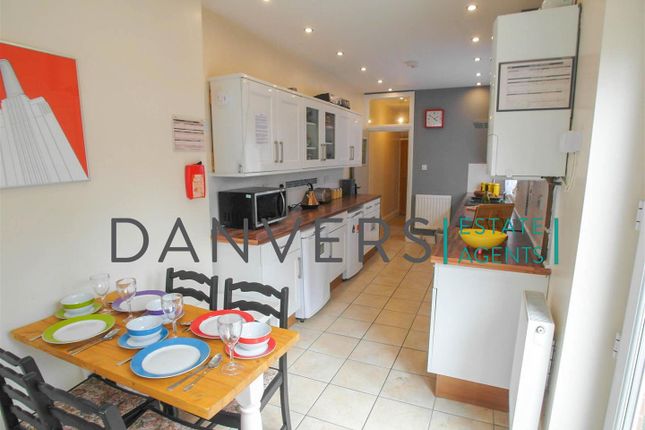 35 Norman St Marketing Shots 6.Jpg