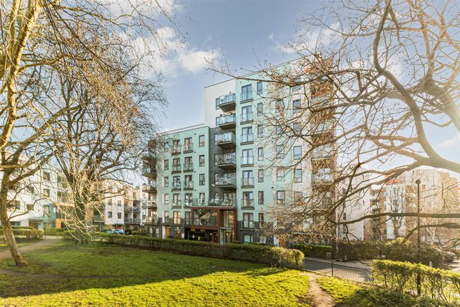 All Saints Road, London photo 2