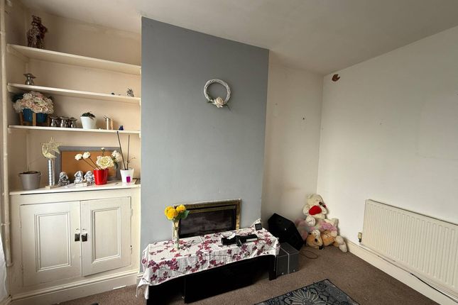 150 Wolverhampton Road, Walsall, Walsall photo 2