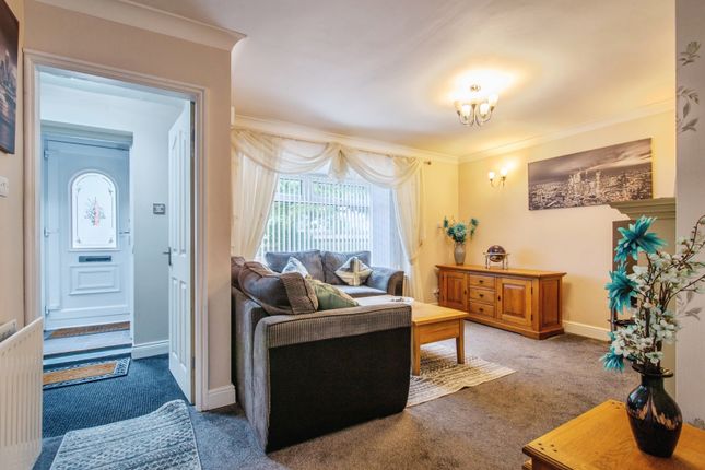 113, Washington Road, Tyne and Wear photo 3