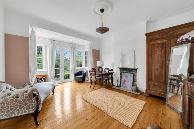 15, Madeira Avenue, Bromley photo 3