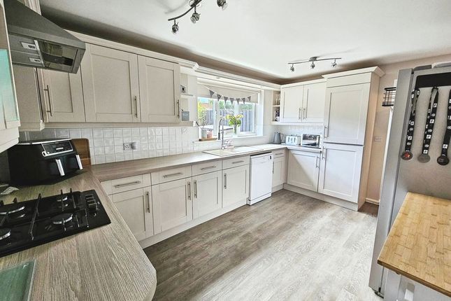 19, Belsay Grove, Bedlington photo 2