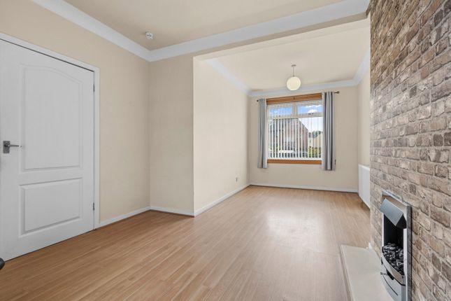 Glencairn Road, Ayr photo 4