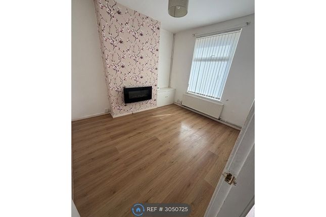 Warton Street, Bootle photo 4