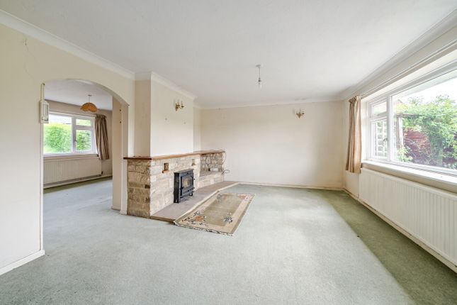 Edith Cottage,, Hawthorn Road, Alton photo 2