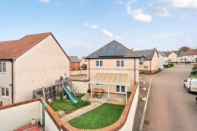 1, Greenfield Road, Somerset photo 2