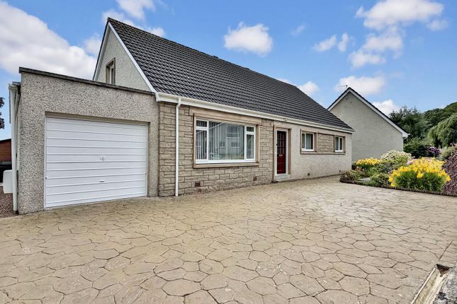 43, Mcintosh Drive, Elgin photo 2