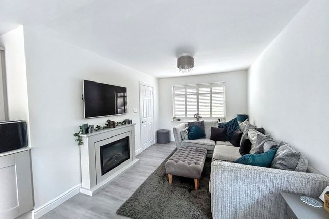 1, Brierdene Road, Whitley Bay photo 4