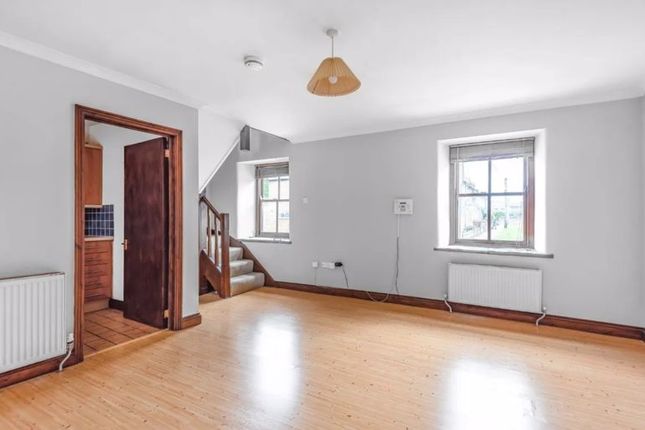 2 Rossalyn House, Victoria Road, Bicester photo 4