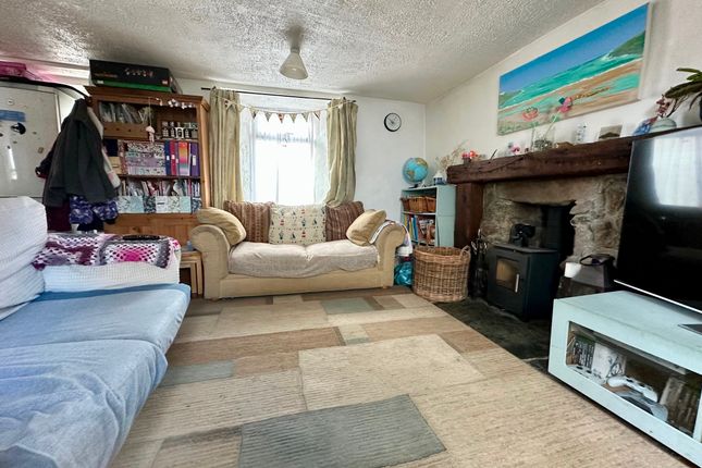 Barnwood Cottage, Churchtown, Helston photo 2