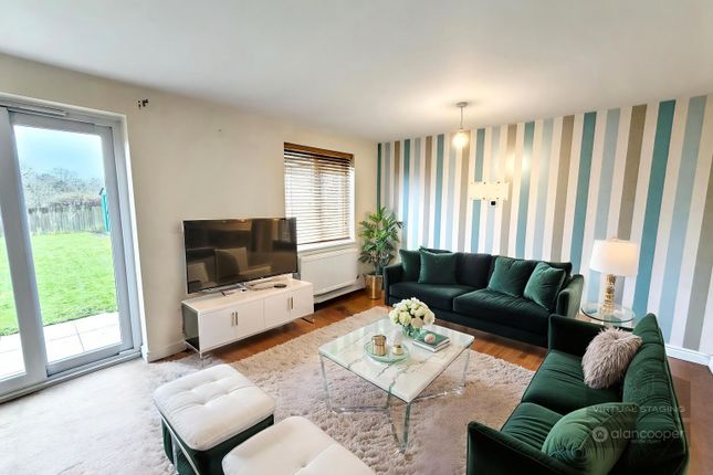 48, Corrib Road, Nuneaton photo 4