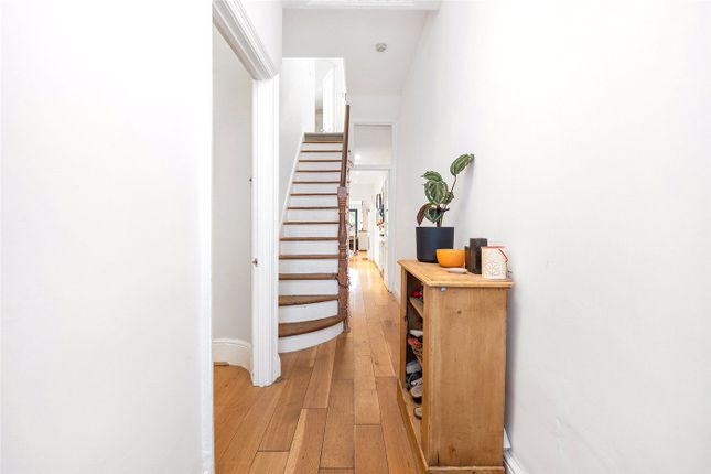 185, Upland Road, East Dulwich photo 4