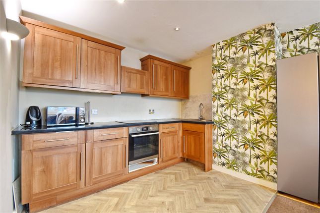 Room 1, 18, Charlecombe Court, Westbury-on-Trym photo 5