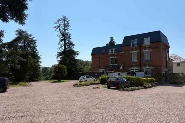 3 Graftonbury Court, Grafton Lane, Hereford photo 2