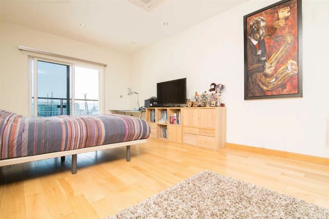 Apartment for sale in Gibraltar, 1Aa, Gibraltar