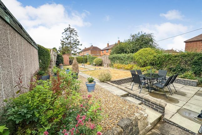 24, West Glebe Road, Corby photo 4