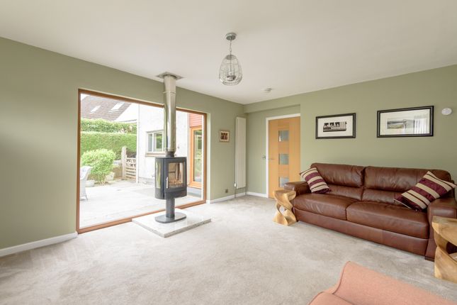 6, Orchard Court, Longniddry photo 2