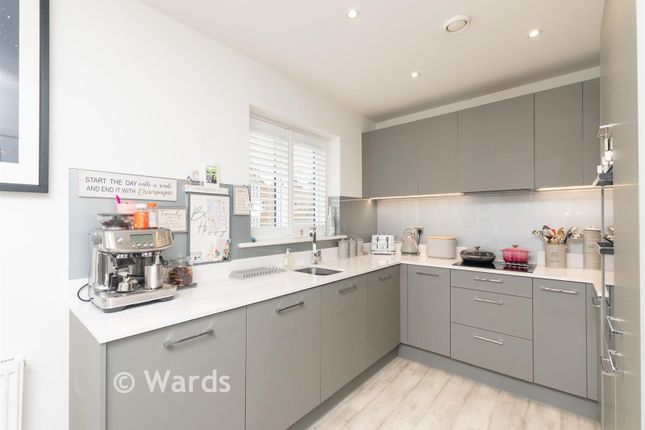 1, Byrne Road, Snodland photo 2