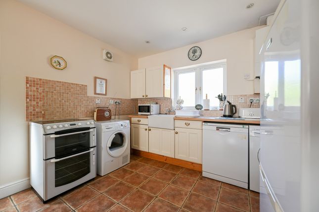 Detached house for sale in Avenue Road, Hunstanton