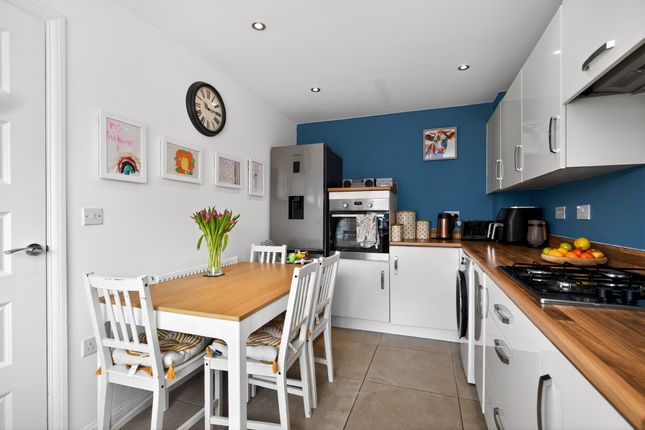 131, Willowherb Road, Bristol photo 4