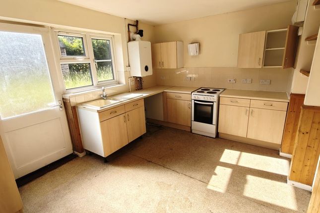 94, Kingshurst Way, Birmingham photo 3