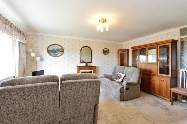 160, Stannington View Road, Sheffield photo 4