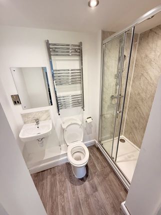 13 Harrow Road (v2), Wigan photo 5