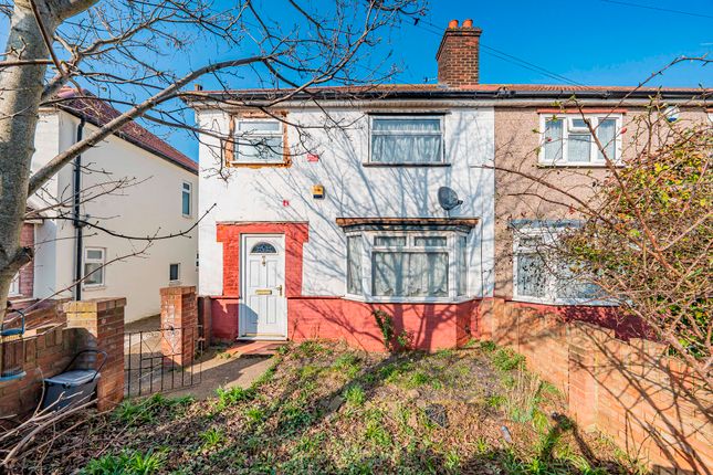 3-bed house on 56 Baylis Road, Slough, £510,000