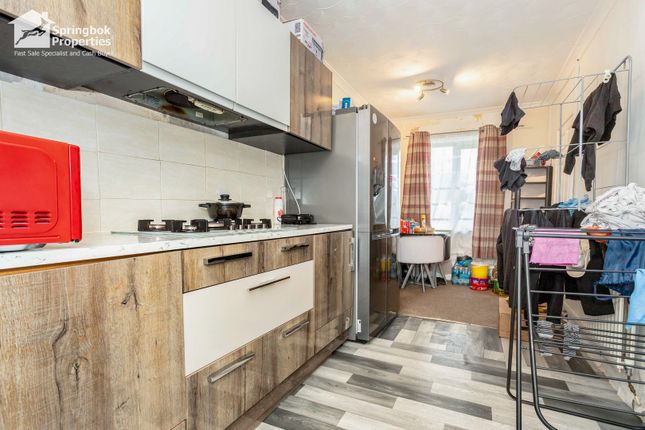 17, Arkle Crescent, Darlington photo 4