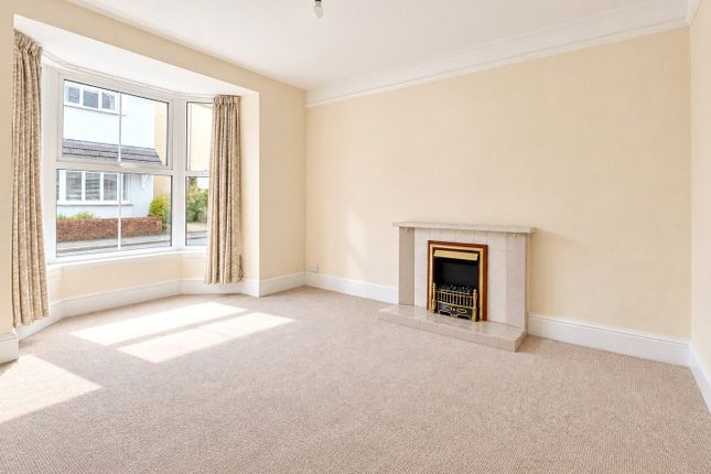 2, Park Street, Devon photo 2
