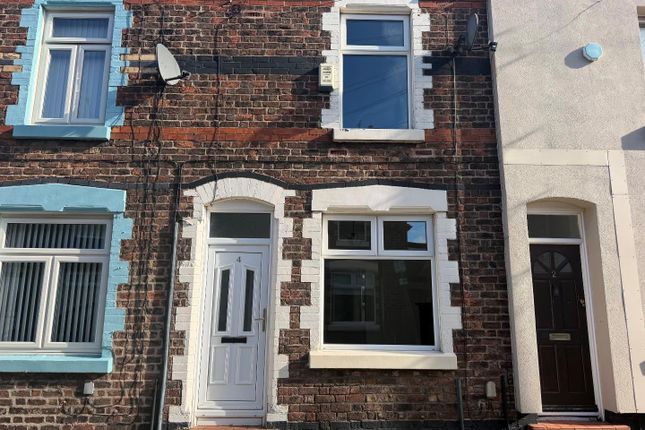 4, Handfield Place, Anfield photo 5