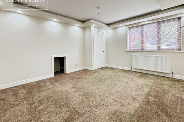 3, Meadowland Rise, Barnsley photo 4