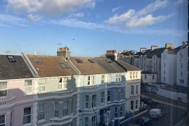 Studio for sale in St Aubyns Road, Eastbourne