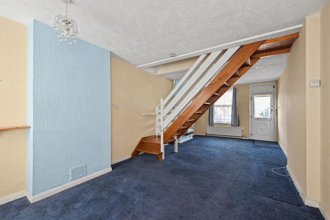 48, Schreiber Road, Ipswich photo 3