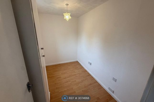 Rossefield Terrace, Leeds photo 3